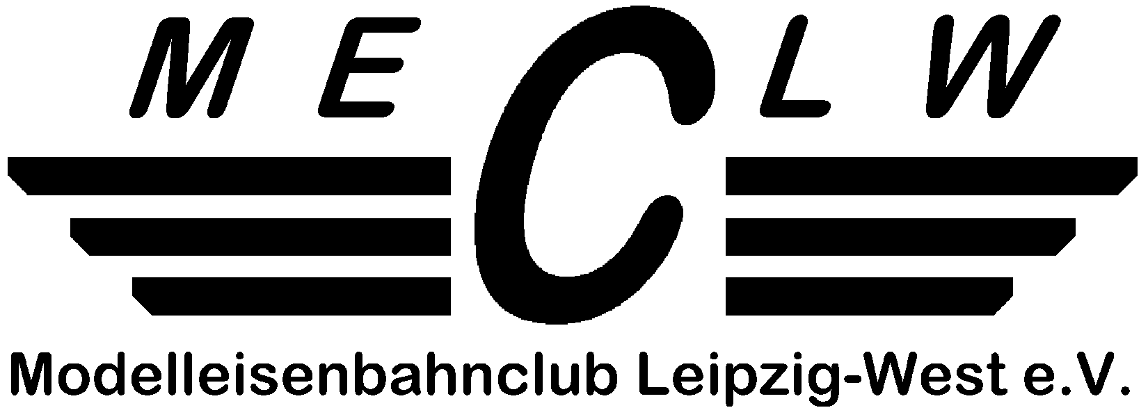 Logo-MECLW
