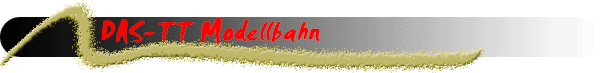 DAS-TT_Modellbahn_Nbanner