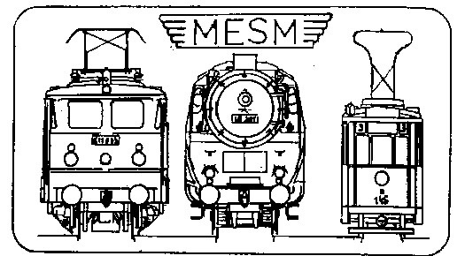 MESM-logo